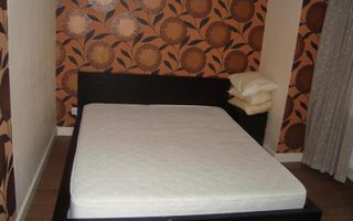 Apartament modern 3 camere de închiriat – zona Banu Manta - Poză 2