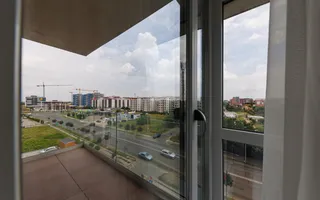 Apartament mobilat, modern | CAMPEADOR langa Vox Torontalului | COMISION 0 - Poză 27