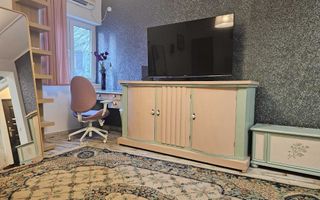 Piața Romana ASE - Garsoniera - Poză 3