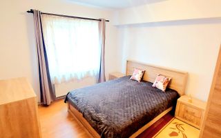 Apartament 2 camere, centrala porprie, parcare, Zona Centrala, Giroc - Poză 4