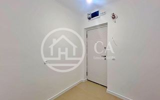 Apartament cu 3 camere de vânzare in cartierul Rogerius, Oradea - Poză 11