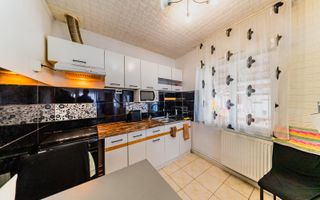 Casa individuala de vanzare in Iratosu 0% COMISION CUMPARATOR - Poză 9