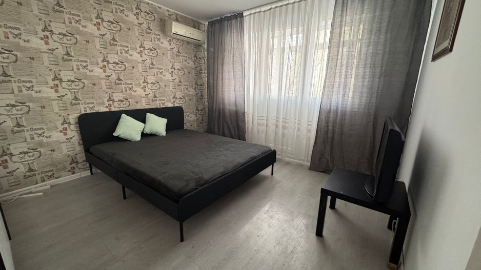 Apartament 3 camere de inchiriat, loc de parcare, Raul Doamnei- Pet Friendly - Poză 4