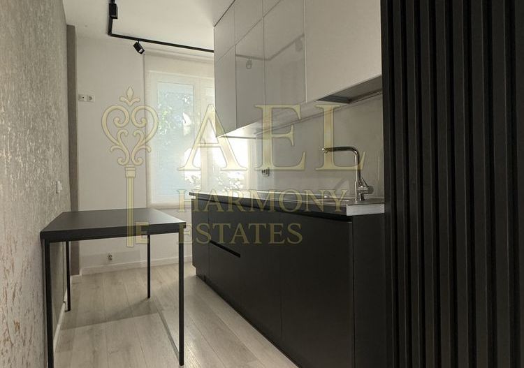 Apartament *2 camere* // PREMIUM // Calea Floreasca - Poză 7