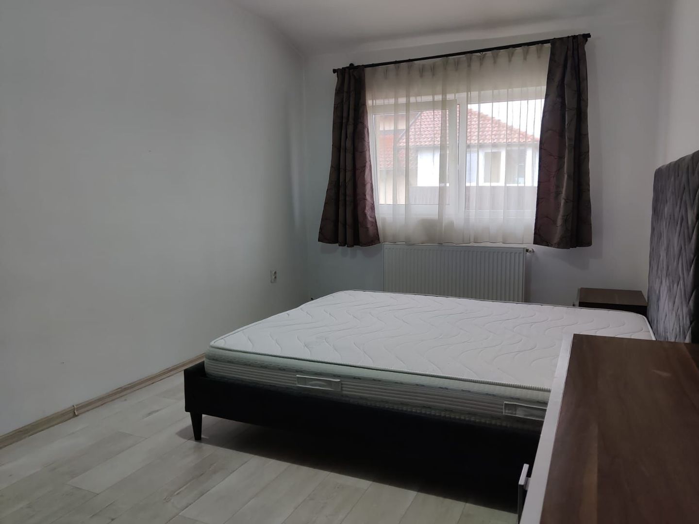 Apartament 2CAM 55 MP, Floresti, Str Florilor, Parcare - Poză 8