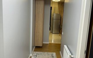 Apartament Modern INVESTITIE LUX | 2 Camere | Confort Nord Pipera - Poză 10