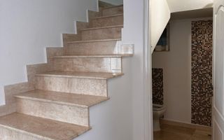 Casa de vanzare in cartierul Grigorescu/Oradea - Poză 40