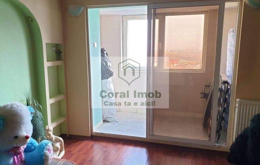 Vanzare apartament 3 camere, Doamna Ghica - Poză 3