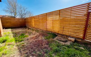 Vila superba cu 5 camere Zona Pârneava/Negociabil! - Poză 9