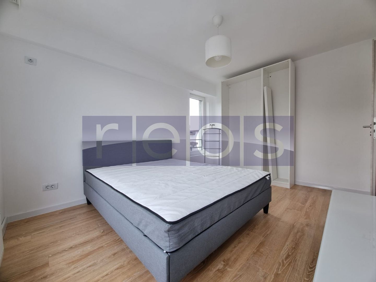 VANZARE 2 CAMERE | DECOMANDAT | ZONA  EROII REVOLUTIEI-TINERETULUI - Poză 6