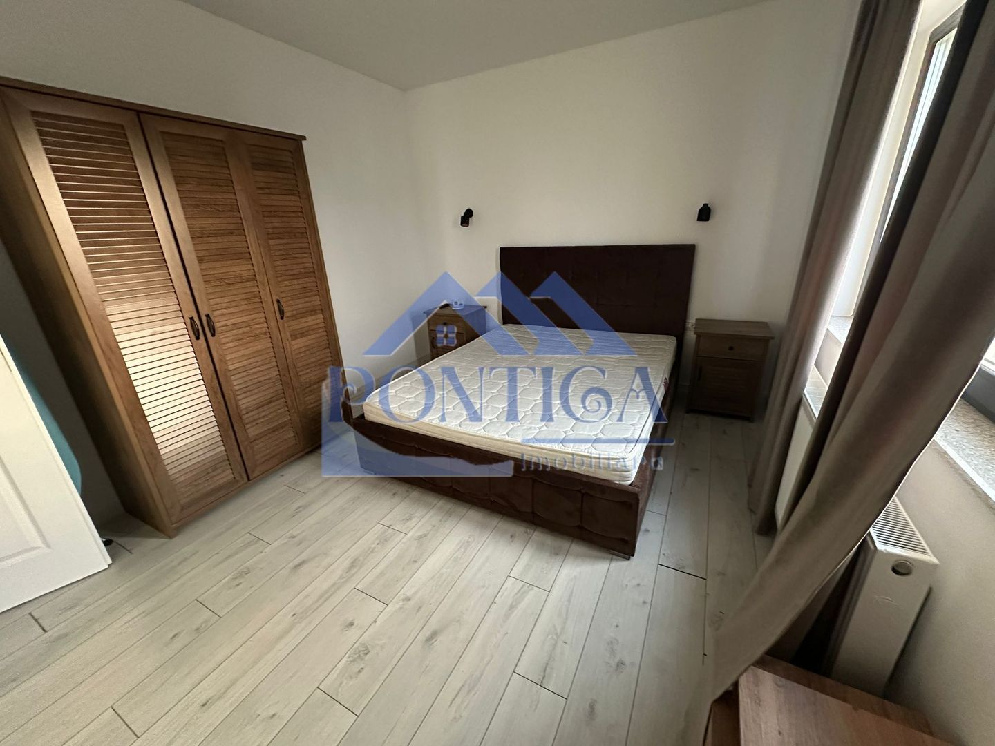 De vanzare apartament mamaia-sat - Poză 4