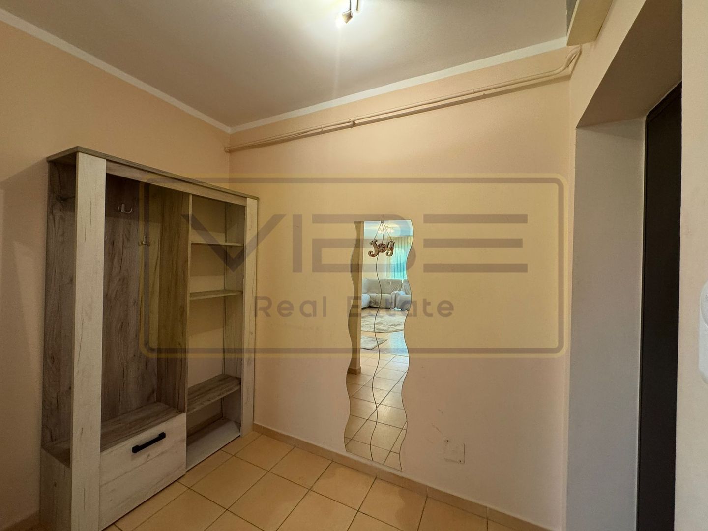Apartament 3 camere 2 bai Tatarasi Green Park - Poză 17