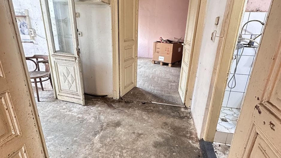 Casă de vânzare – oportunitate de investiție, zonă ultracentrală Calea Plevnei - Poză 7