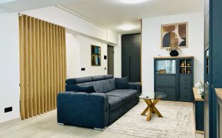 Inchiriere 2 Camere Alba Iulia - Poză 2