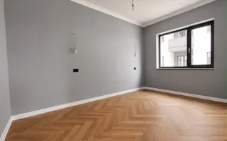 Apartament cu 2 camere, spațiu de depozitare si loc de parcare, Giroc - Poză 19
