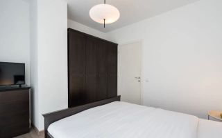 Chirie I Apartament 3 camere I Rond OMV Pipera - Poză 17