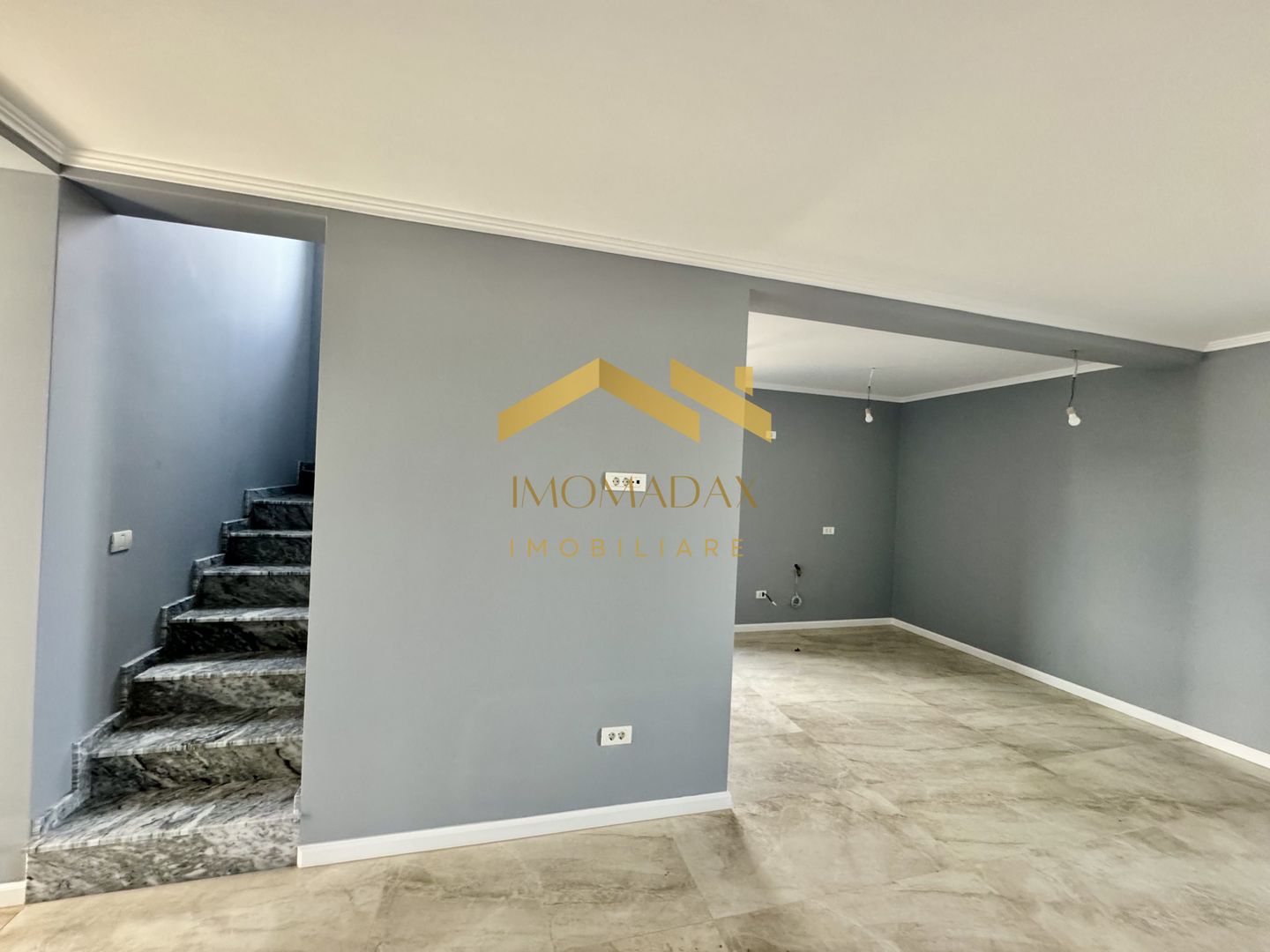 Bucovat-Casa Individula-Zona Liniștită - Poză 3