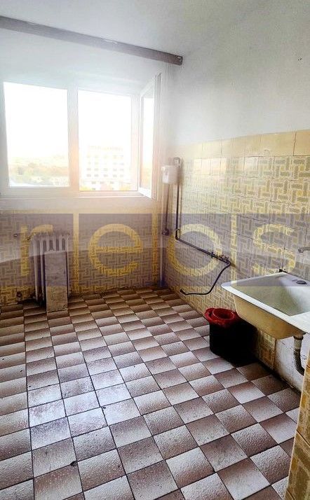 VANZARE APARTAMENT 2 CAMERE 54MP MUNCII MIHAI BRAVU DECEBAL DECOMANDAT - Poză 5
