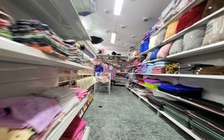 Spatiu comercial - 320 mp #plus-imo.ro - Poză 4