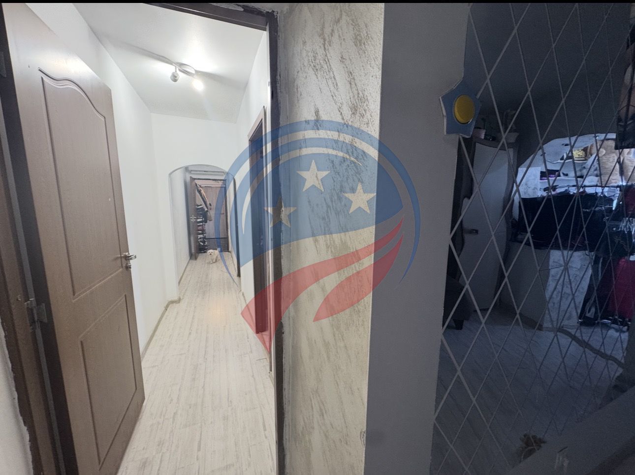 Apartament 3 camere decomandat Craiovita Noua-Scoala nr. 33 - Poză 6