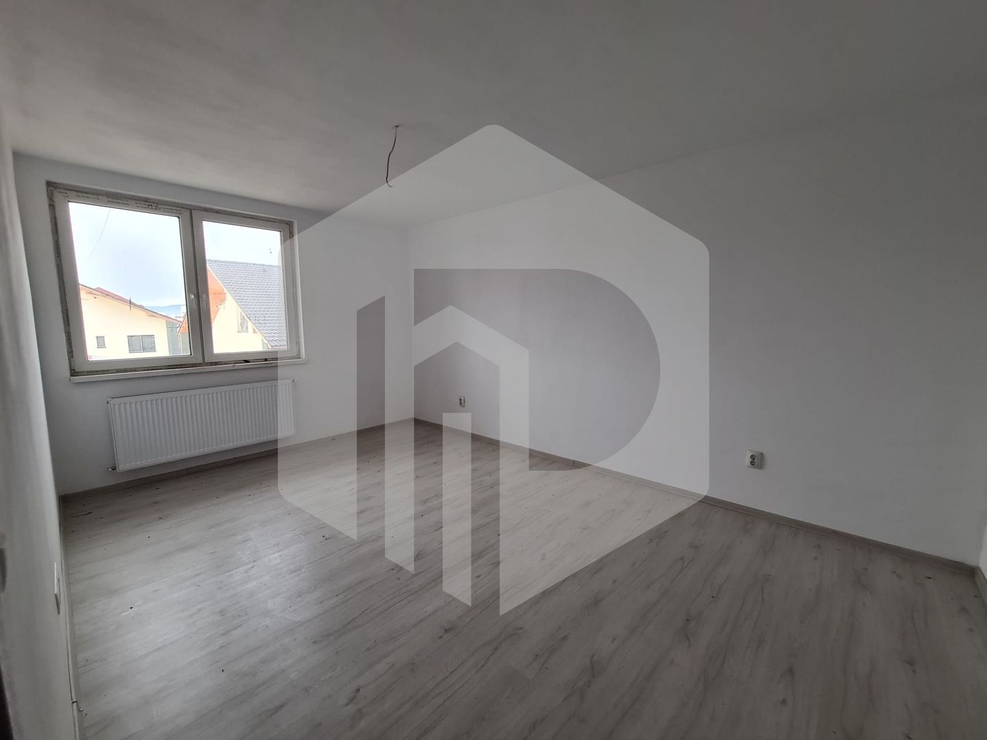 La ALB | Apartament 3 Camere | DECOMANDAT | Sos. Alba Iulia Turnisor - Poză 6