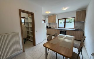 Duplex, Andrei Muresanul, 5 camere,Curte, Parcare,Grand Hill, Lidl,ELF - Poză 10