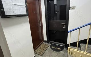 Apartament 3 camere. Bld. Brancoveanu. Lamotesti. - Poză 10