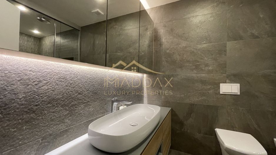 Vila 3 camere + gradina ***First Rent***// 2 Parking // Pipera - Poză 28