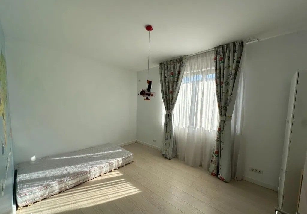 3 bedroom house | Otopeni - Poză 5