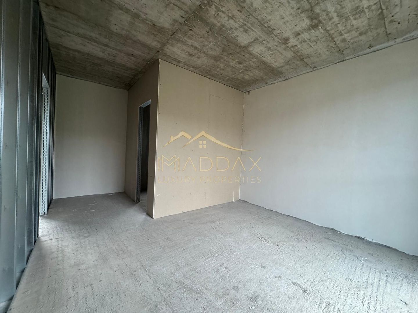 Vila balotesti - Poză 21