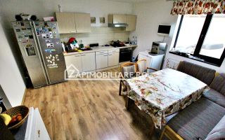 Casa 286 mp,1180 teren,Nazna,0%comision se accepta schimb - Poză 6