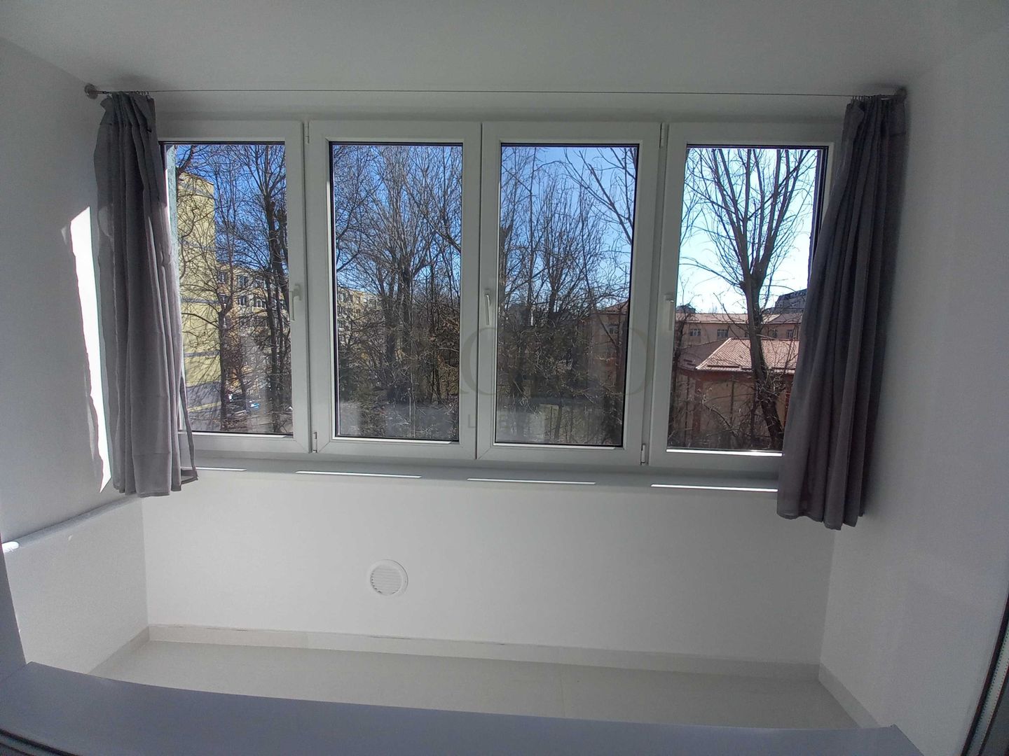 Apartament 3 camere modern | Smart | Arcul de Triumf - Domenii - Poză 7