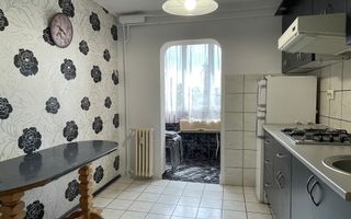 Apartament PB cu 2 camere de vanzare | Rogerius | Oradea - Poză 4