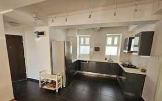 Apartament 3 camere Cismigiu - Poză 7