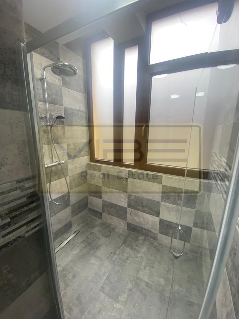 Capăt Cug - Valea Adâncă / TLT Market - Poză 12