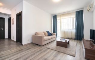 Apartamente de închiriat | Vitan – Metrou Mihai Bravu (3 min)