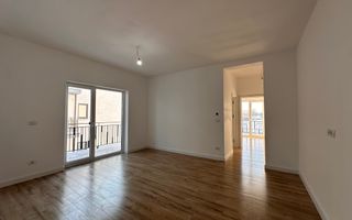 Apartament 2 camere, asfalt, Braytim - Poză 4
