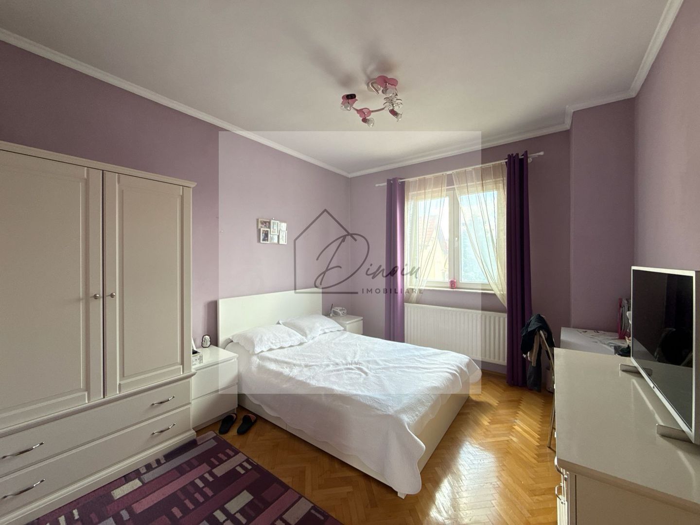 COM 0%  De inchiriat Vila 6 camere Pipera locatie bulevard teren750 mp - Poză 8