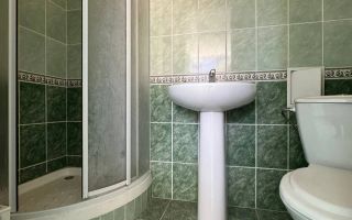 Clădire locativă cu 3 nivele și demisol, Bd. Ștefan cel Mare și Sfânt, Mun. Chișinău - Poză 26