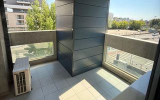 Apartament | 3 camere | Upground Residence | Barbu Văcărescu - Poză 2
