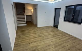 De vanzare casa noua, strada Drumul Tatarilor. - Poză 4