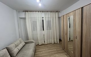 Apartament cu 2 dormitoare | 58 mp | Marasti - Poză 2