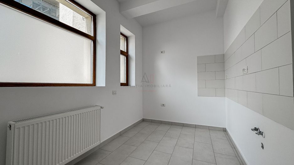 Cladire Multifunctionala Eminescu | Complet Renovata - Poză 7