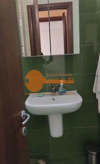 Apartament 2 Camere Brancoveanu - Poză 6