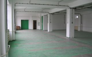 De vanzare Hala si Birouri Sector 6 Bucuresti - Poză 2