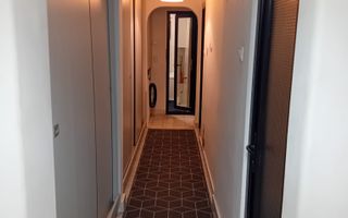 Apartament 3 camere decomandat – Etaj 1/4 – Mazepa 2 - Poză 10