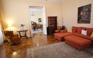 APARTAMENT DEOSEBIT IN ZONA CENTRALA - Poză 34