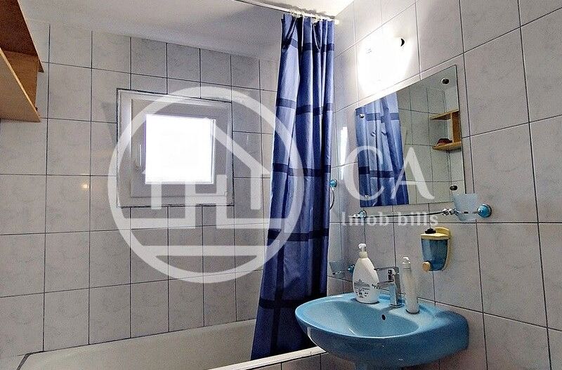 Apartament cu 3 camere de inchiriat in zona Velenta, Oradea - Poză 6