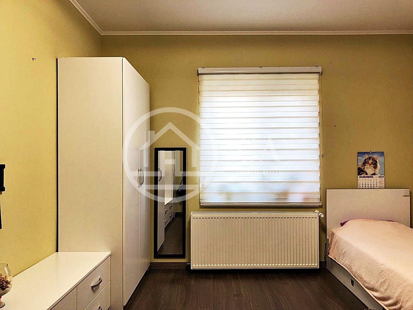 Casa de vanzare cu 2 camere in Episcopia, Oradea - Poză 14