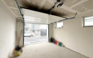 Casa individuala cu teren de 500 mp in zona accesibila. - Poză 29